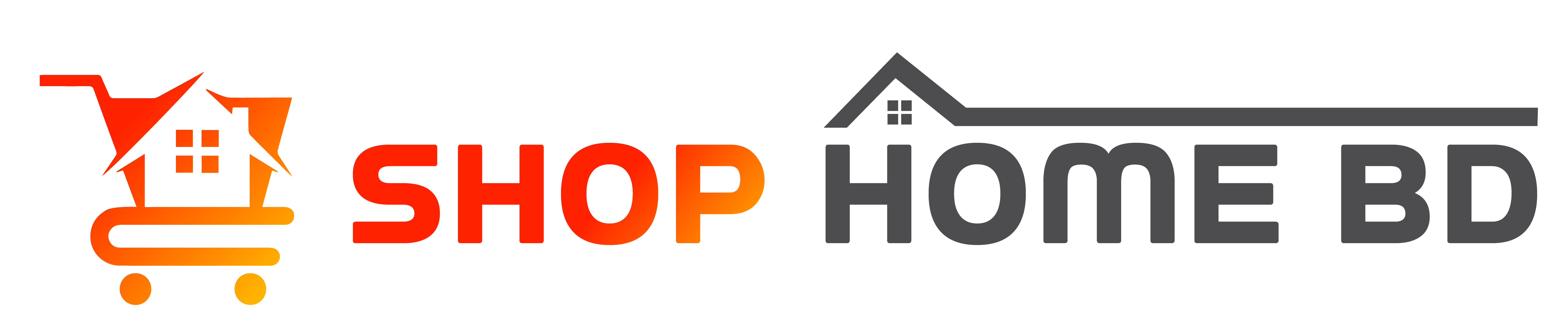 Shop Home BD