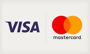 VISA/MASTER